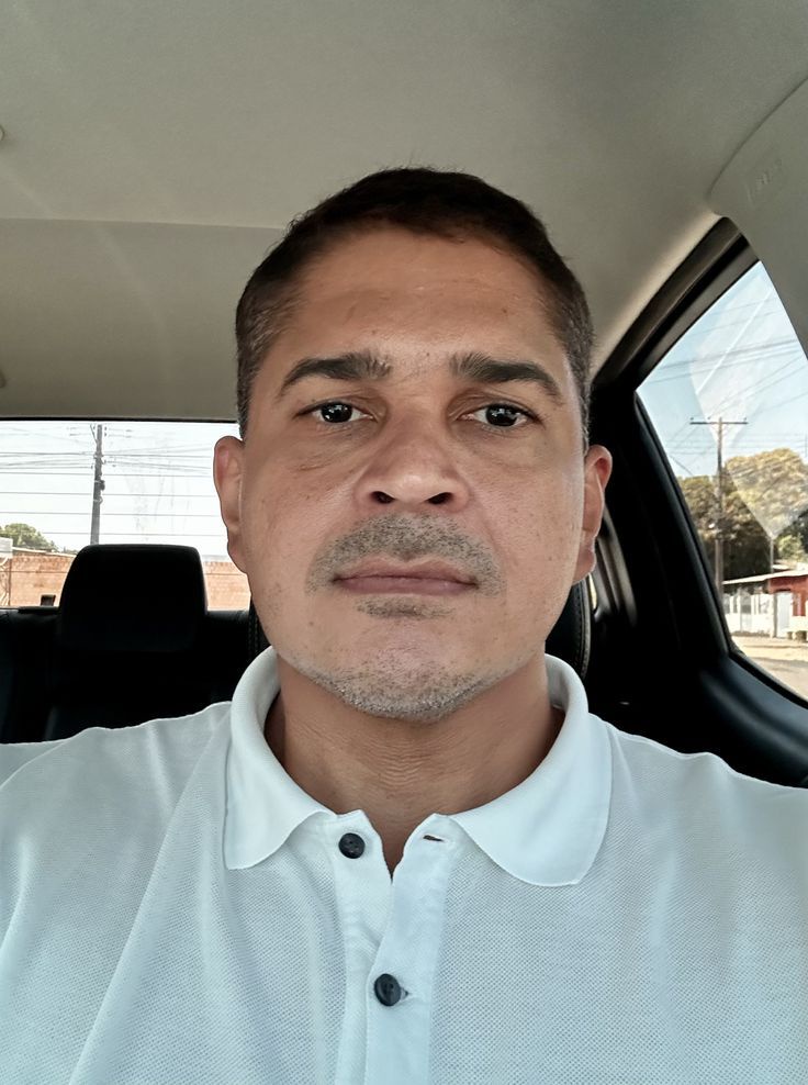 Carlos