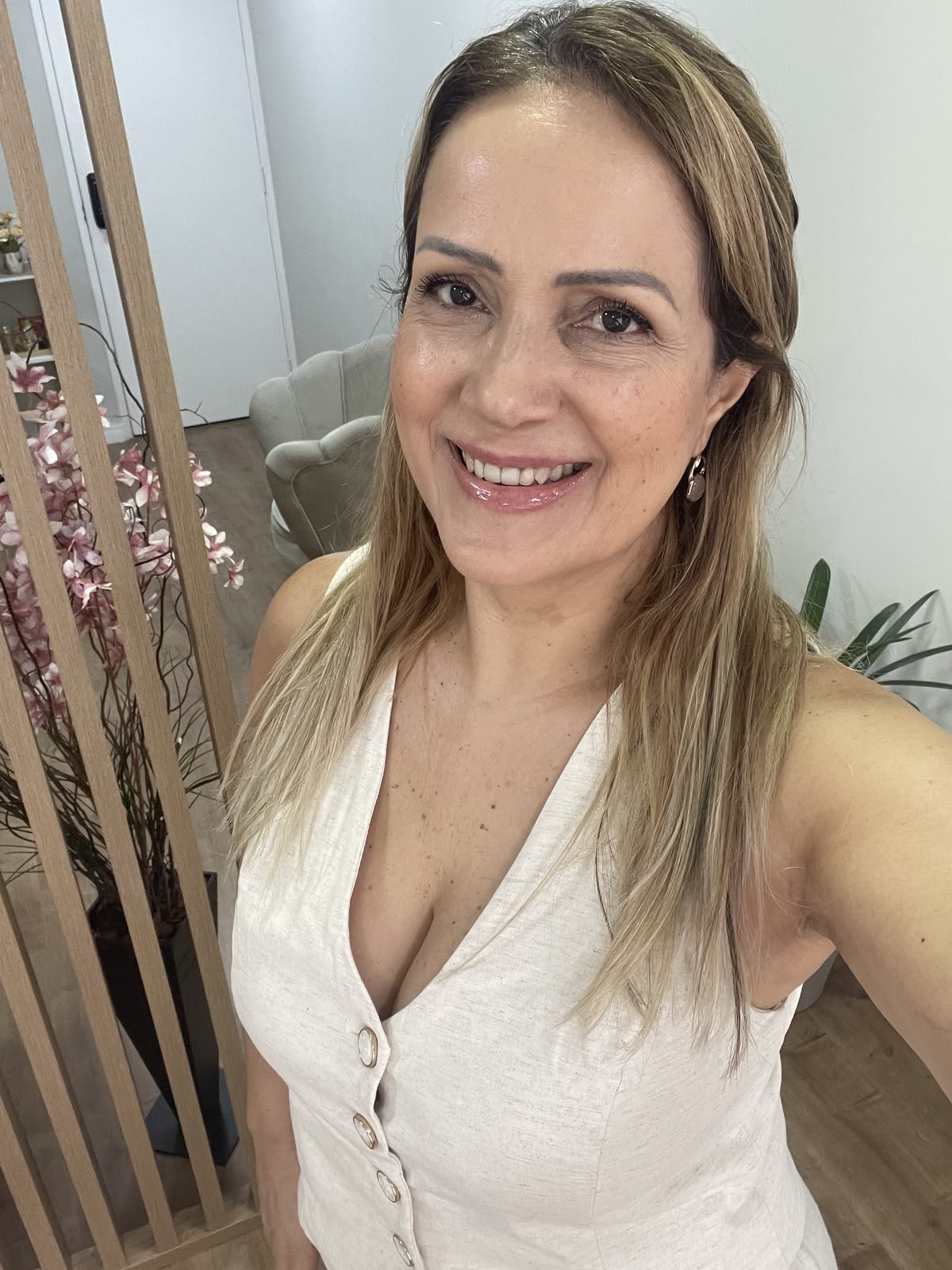 Patrícia
