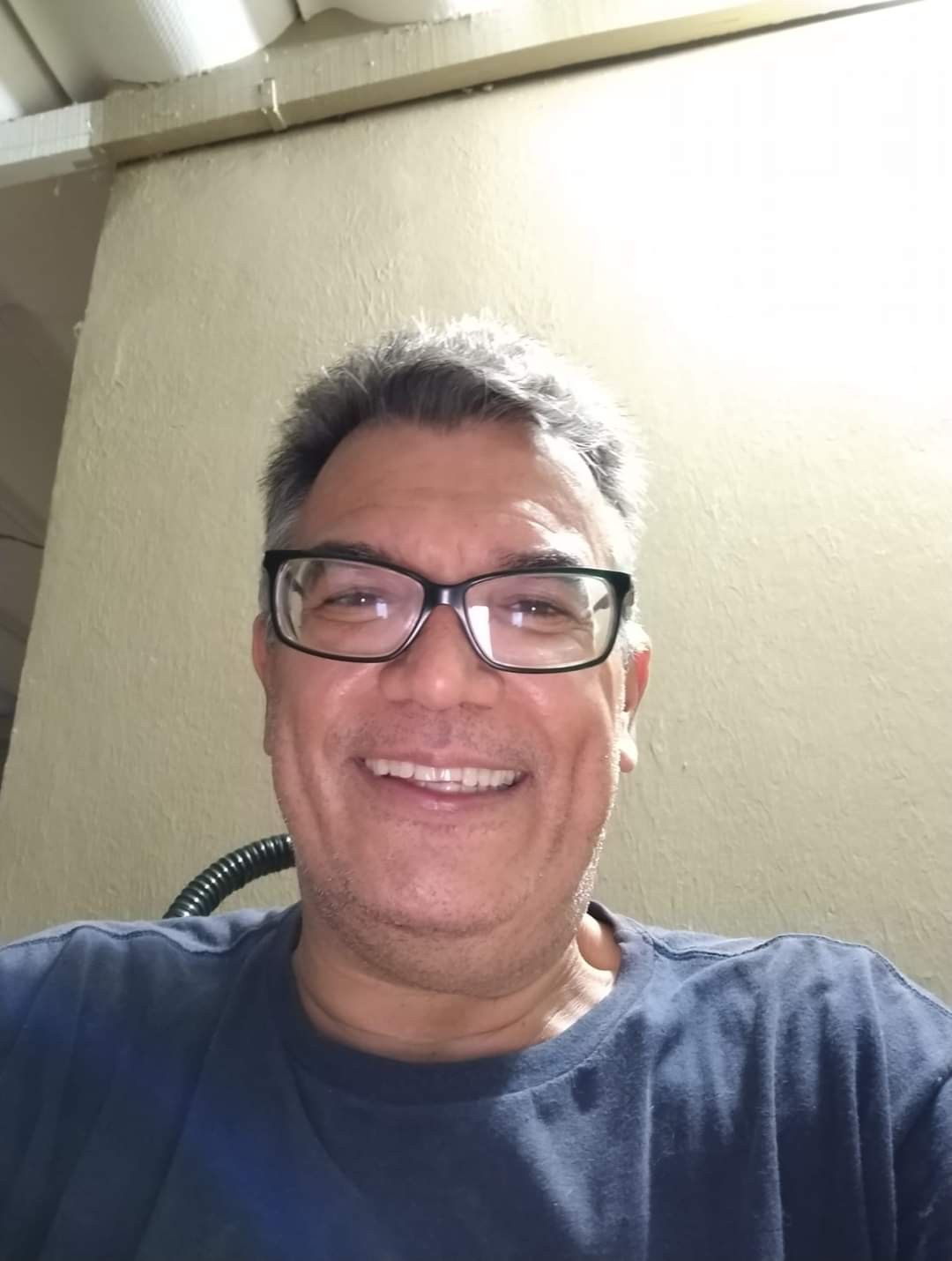 Paulo M.