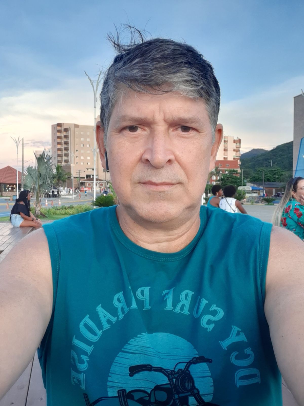Ricardo S.