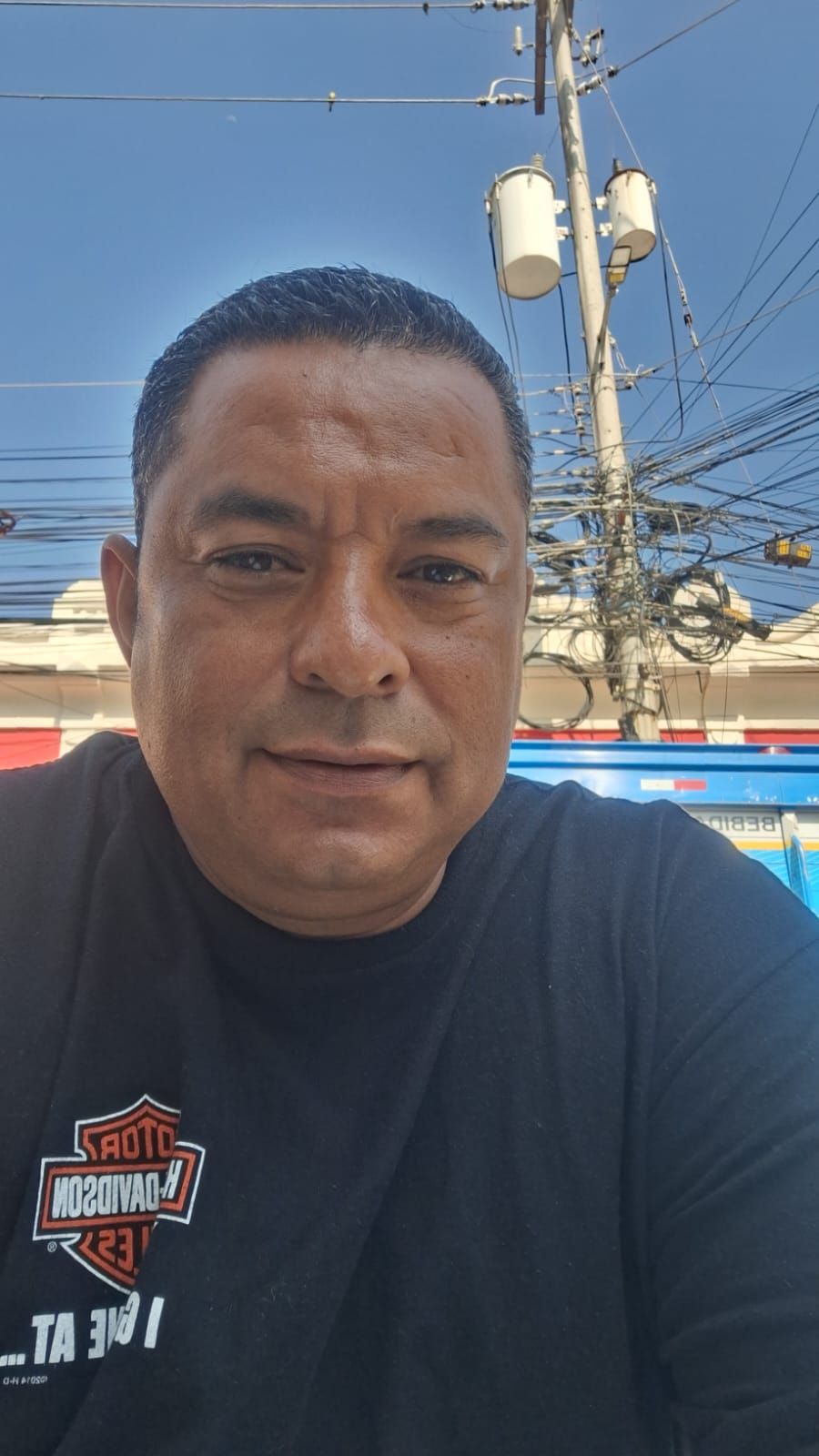 Julio P.
