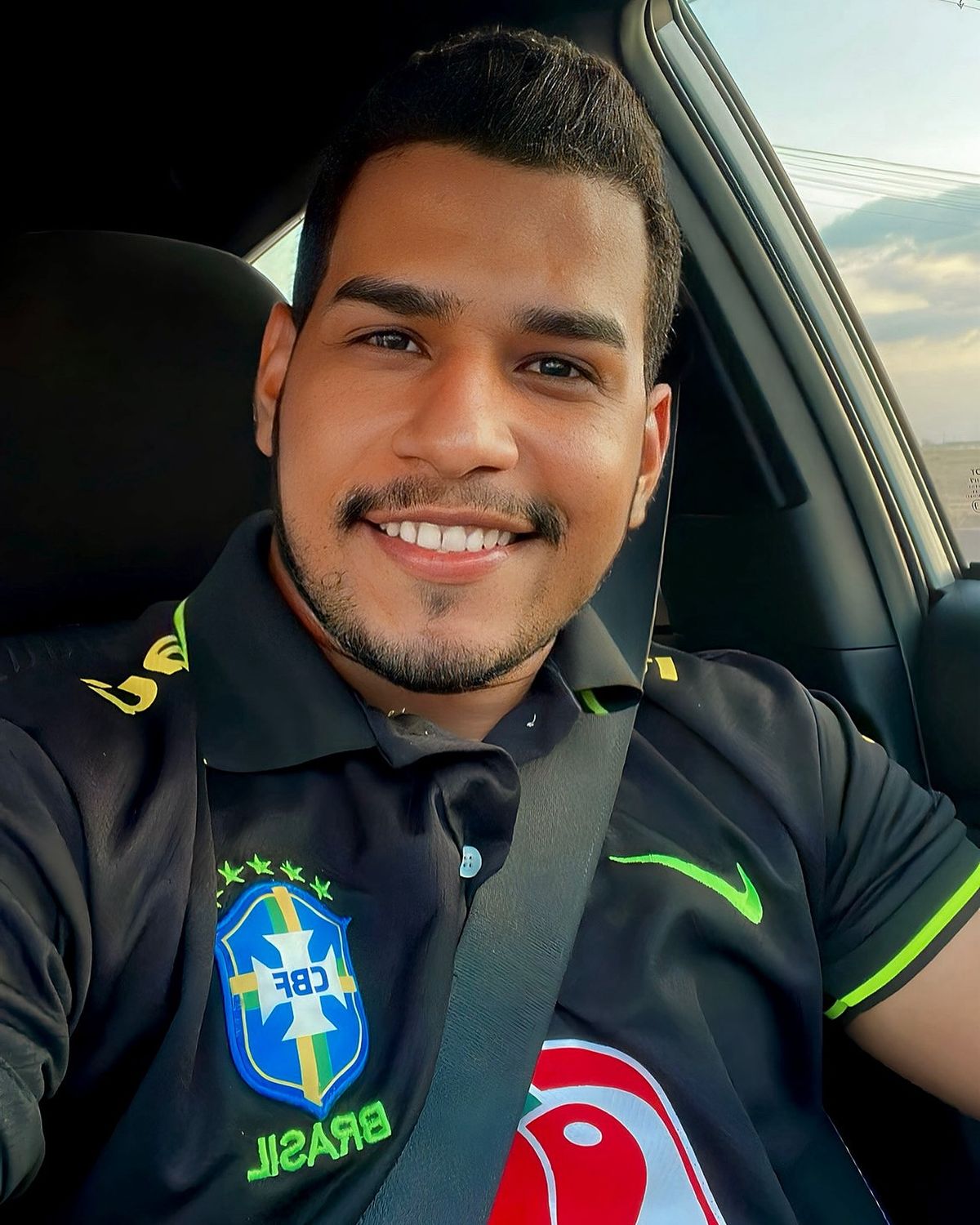 Marcelo L.
