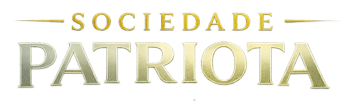 Sociedade Patriota